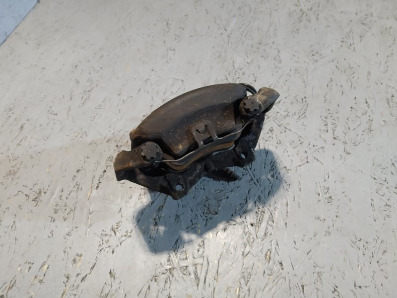 суппорт, 1630 рублей, Санкт-Петербург