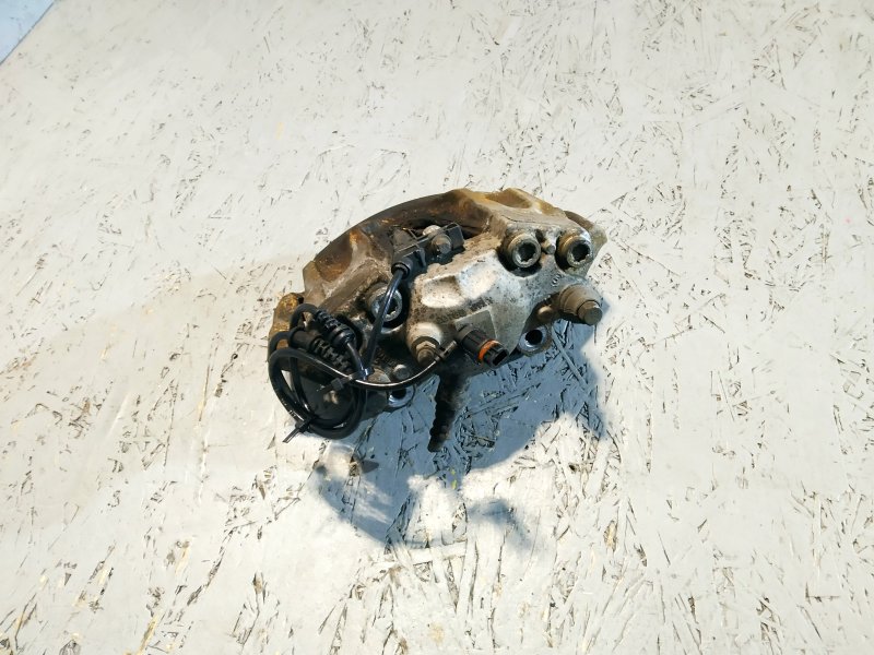 суппорт, 1630 рублей, Санкт-Петербург