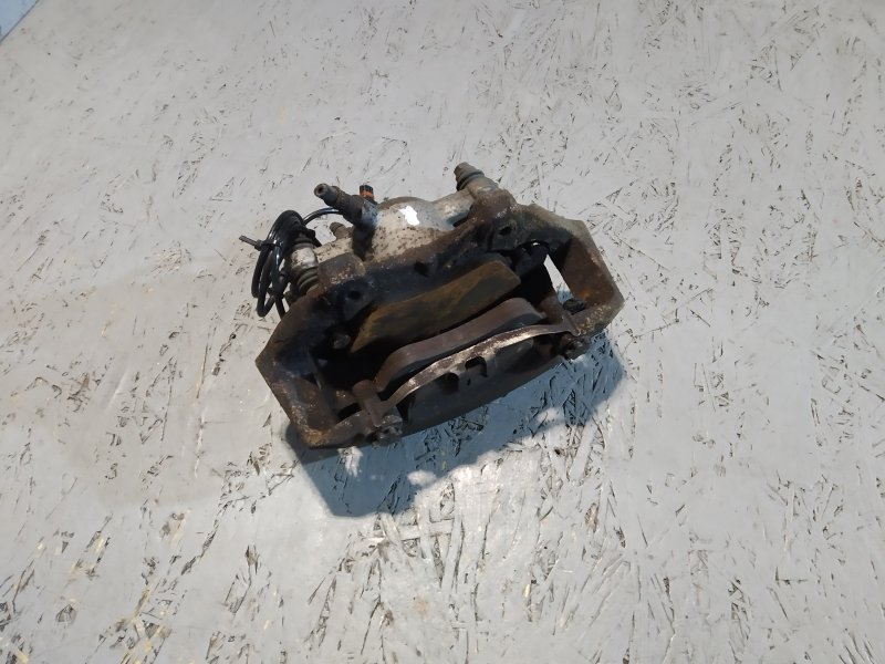 суппорт, 1630 рублей, Санкт-Петербург