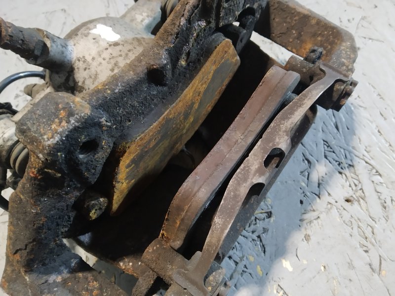 суппорт, 1630 рублей, Санкт-Петербург