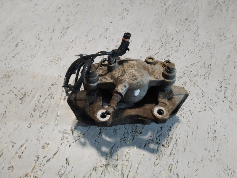 суппорт, 1630 рублей, Санкт-Петербург