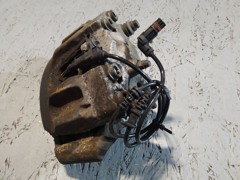 суппорт, 1630 рублей, Санкт-Петербург