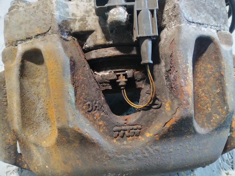 суппорт, 1630 рублей, Санкт-Петербург