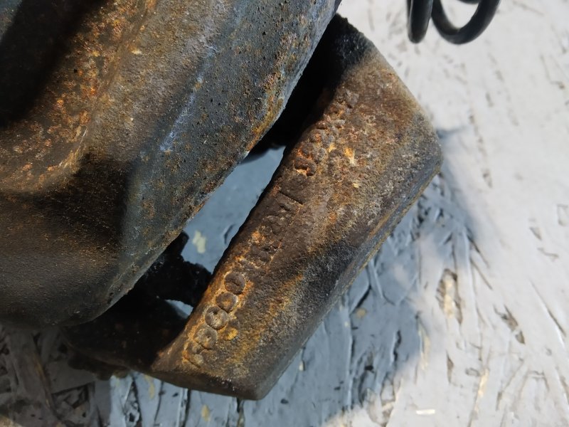 суппорт, 1630 рублей, Санкт-Петербург