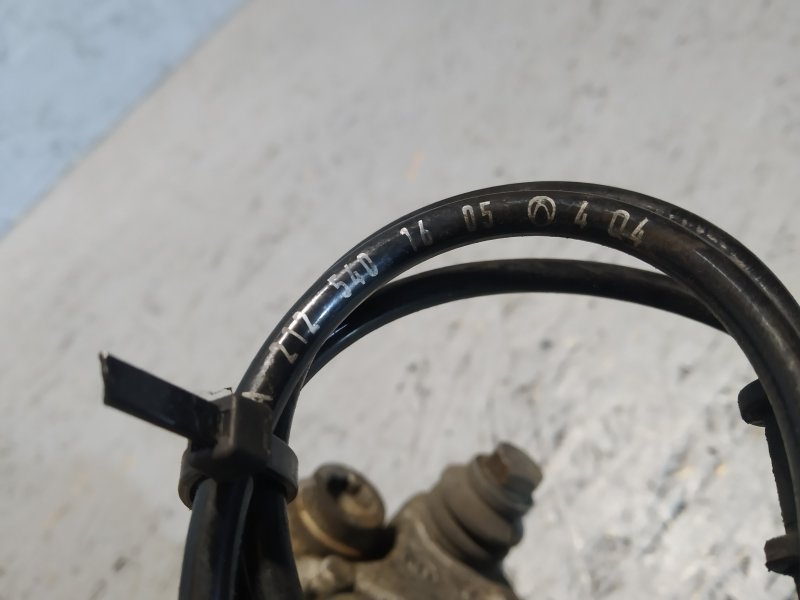 суппорт, 1630 рублей, Санкт-Петербург