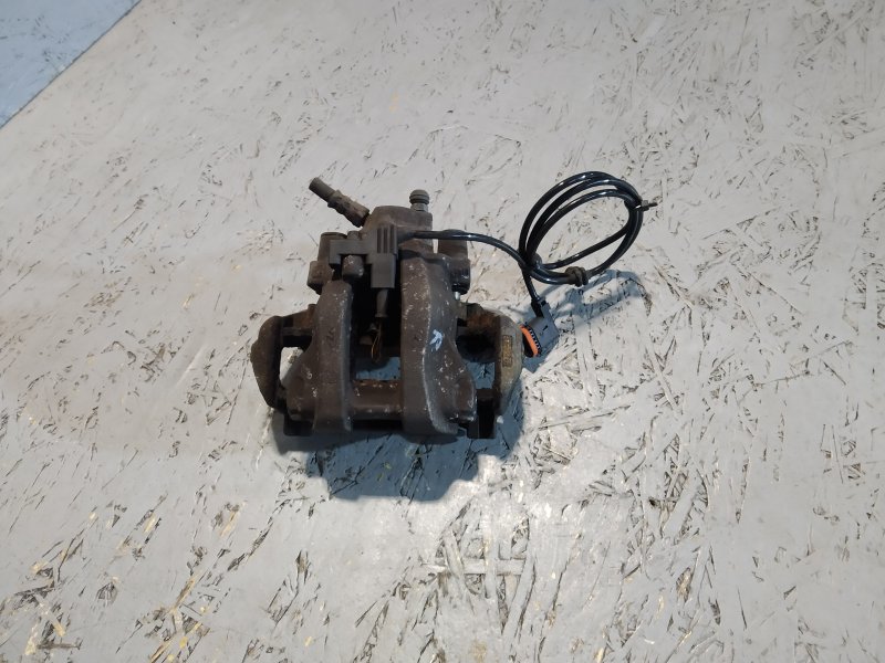 суппорт, 1235 рублей, Санкт-Петербург