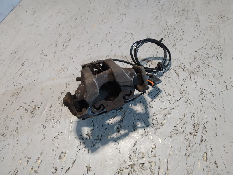 суппорт, 1235 рублей, Санкт-Петербург