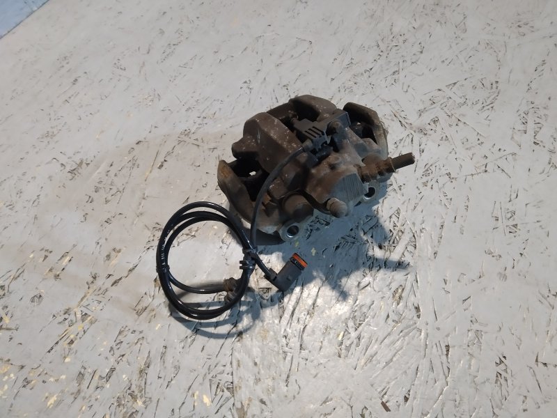 суппорт, 1235 рублей, Санкт-Петербург