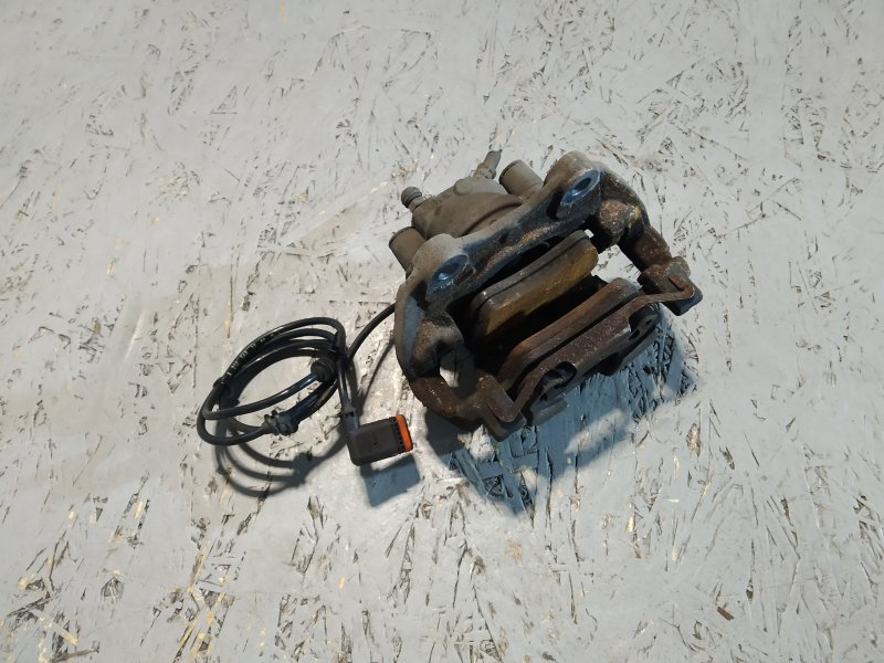 суппорт, 1235 рублей, Санкт-Петербург