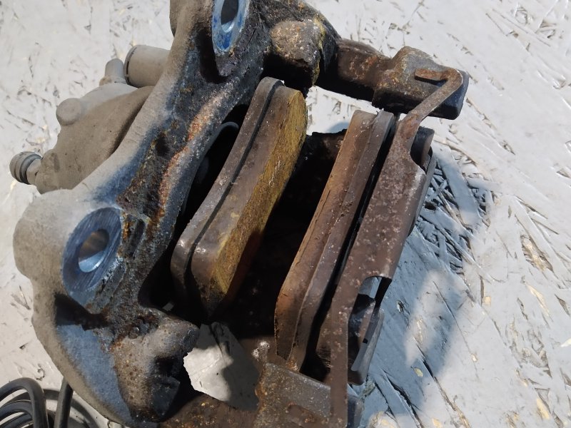 суппорт, 1235 рублей, Санкт-Петербург