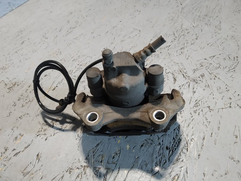 суппорт, 1235 рублей, Санкт-Петербург