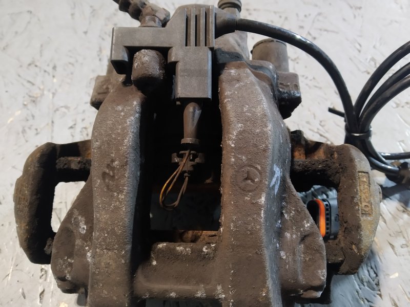 суппорт, 1235 рублей, Санкт-Петербург