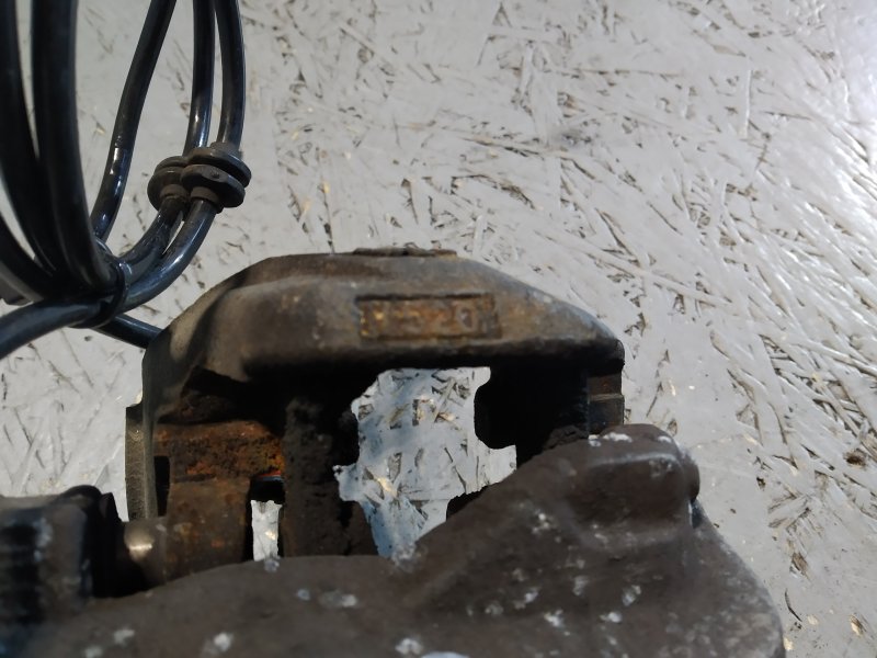 суппорт, 1235 рублей, Санкт-Петербург