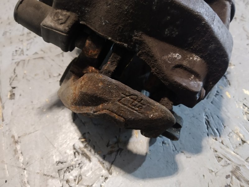 суппорт, 1235 рублей, Санкт-Петербург