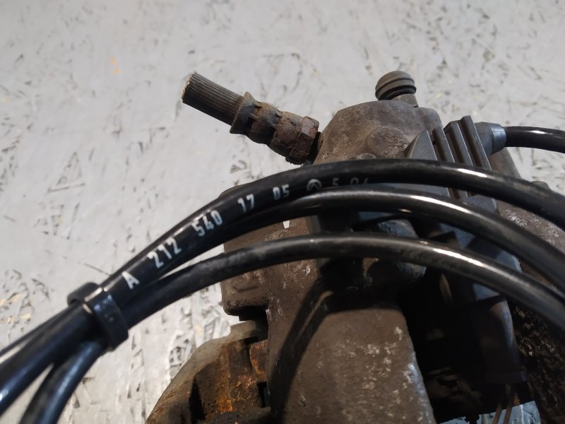 суппорт, 1235 рублей, Санкт-Петербург