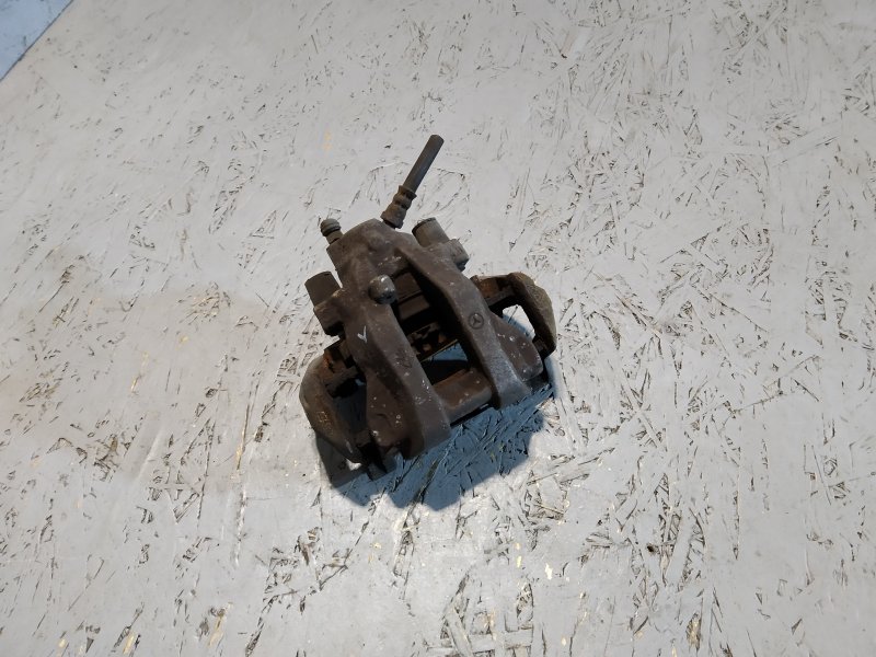 суппорт, 1235 рублей, Санкт-Петербург