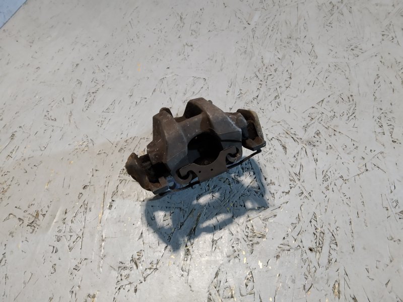 суппорт, 1235 рублей, Санкт-Петербург