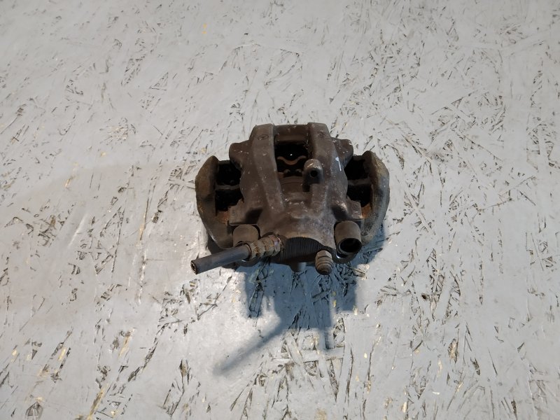 суппорт, 1235 рублей, Санкт-Петербург