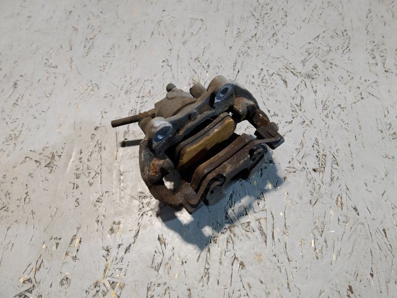 суппорт, 1235 рублей, Санкт-Петербург