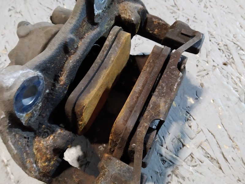 суппорт, 1235 рублей, Санкт-Петербург