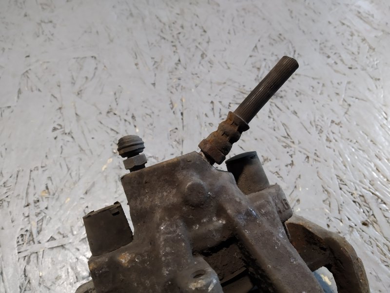 суппорт, 1235 рублей, Санкт-Петербург