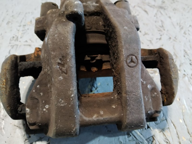 суппорт, 1235 рублей, Санкт-Петербург