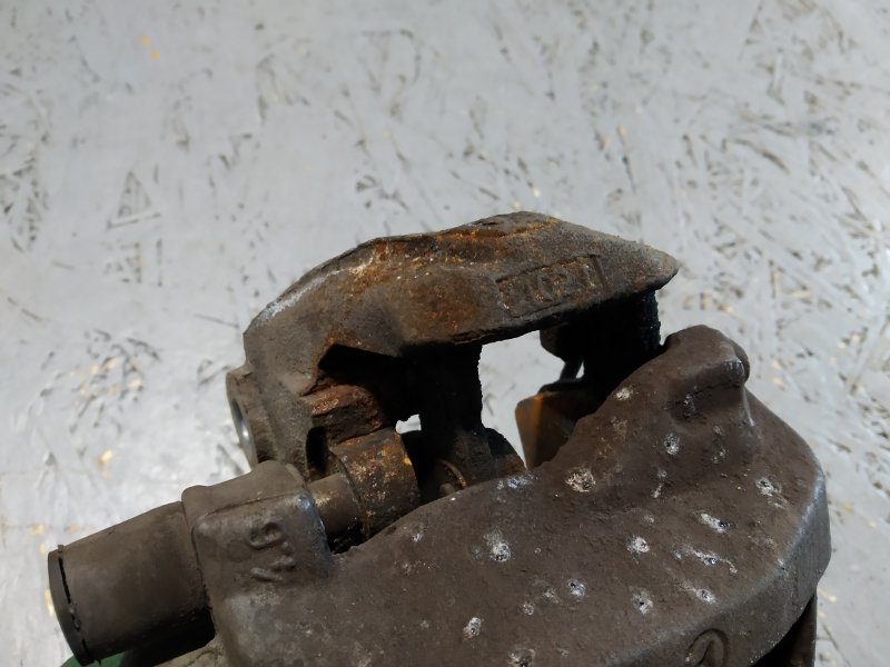 суппорт, 1235 рублей, Санкт-Петербург