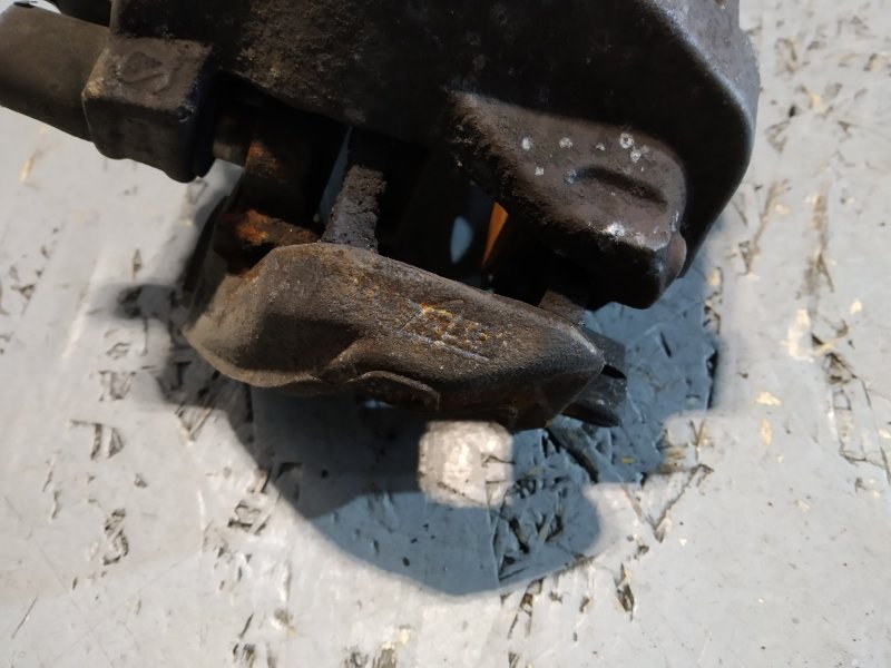 суппорт, 1235 рублей, Санкт-Петербург