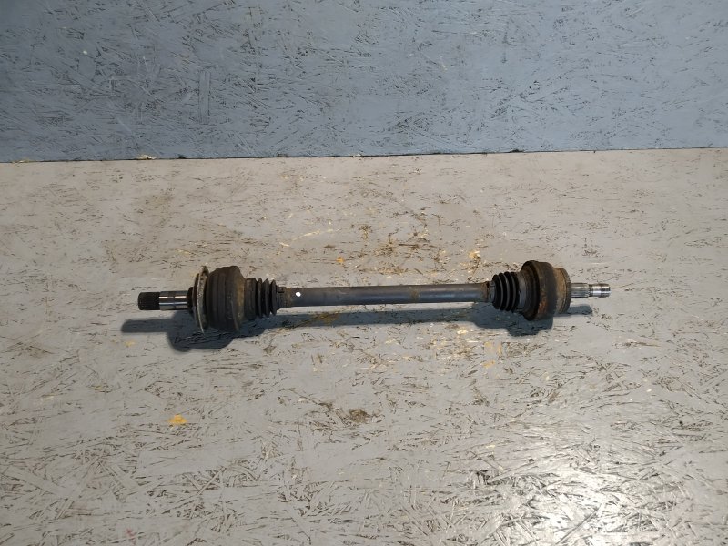 полуось, 1995 рублей, Санкт-Петербург