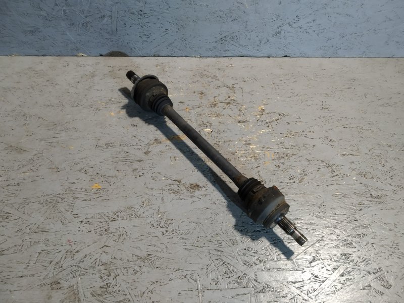 полуось, 1995 рублей, Санкт-Петербург