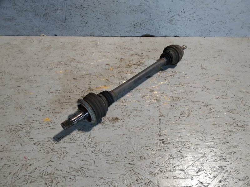 полуось, 1995 рублей, Санкт-Петербург