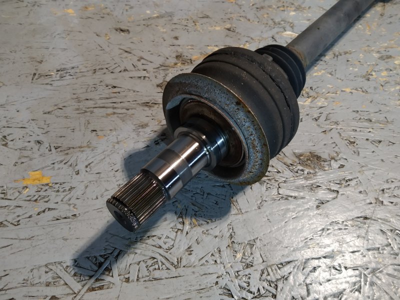 полуось, 1995 рублей, Санкт-Петербург