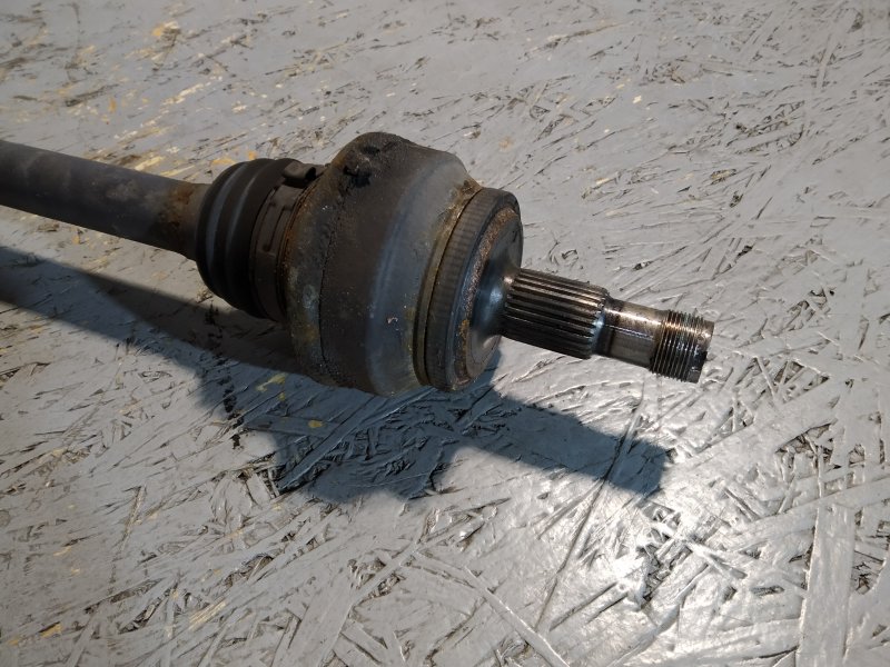 полуось, 1995 рублей, Санкт-Петербург