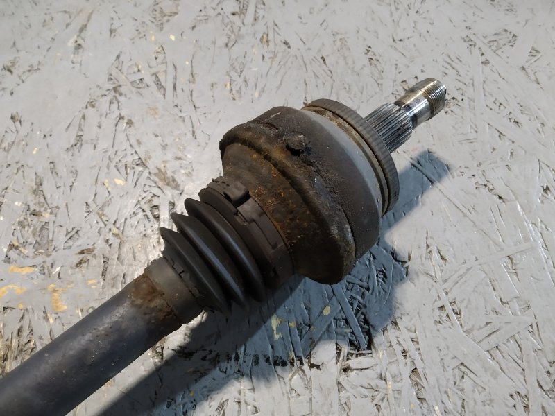 полуось, 1995 рублей, Санкт-Петербург