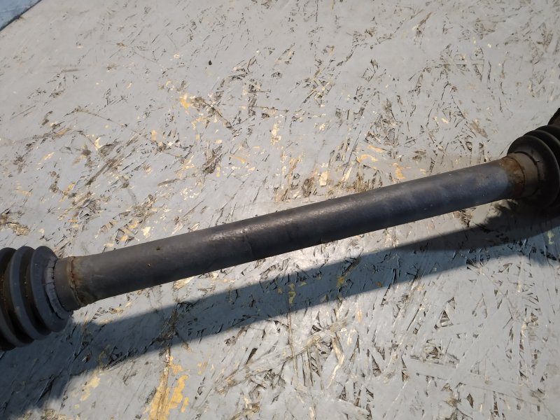 полуось, 1995 рублей, Санкт-Петербург