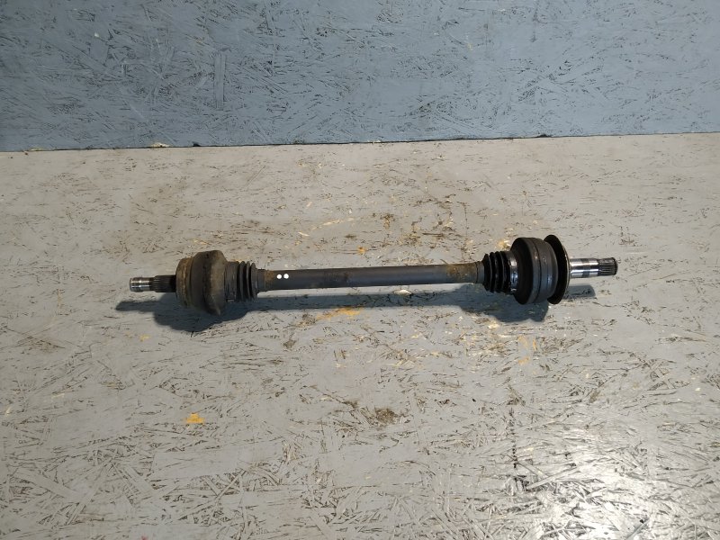 полуось, 1995 рублей, Санкт-Петербург