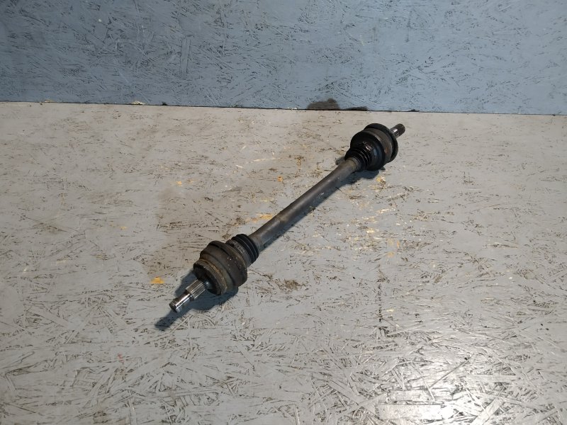 полуось, 1995 рублей, Санкт-Петербург