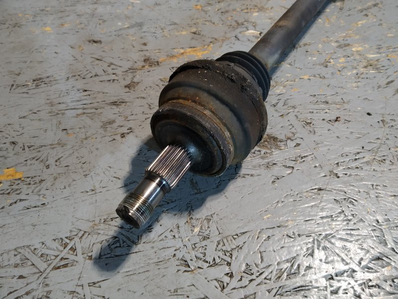 полуось, 1995 рублей, Санкт-Петербург