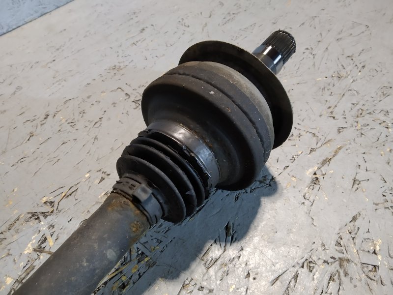 полуось, 1995 рублей, Санкт-Петербург