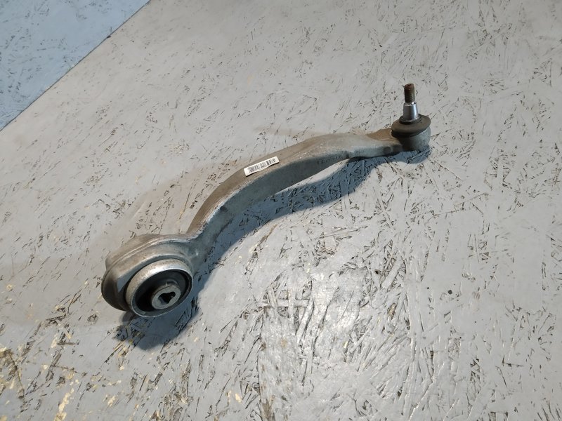 рычаг, 2310 рублей, Санкт-Петербург