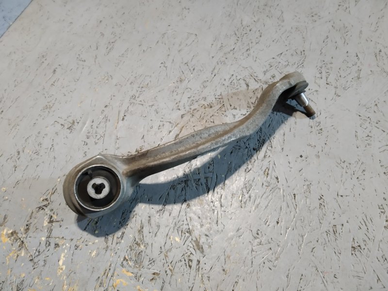 рычаг, 2310 рублей, Санкт-Петербург