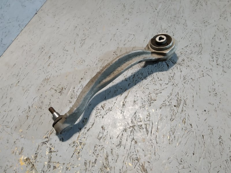 рычаг, 2310 рублей, Санкт-Петербург