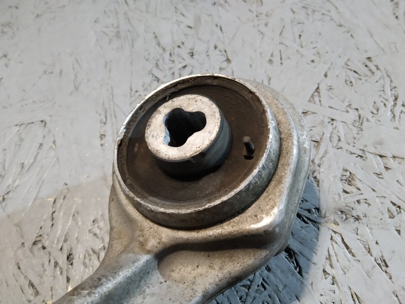 рычаг, 2310 рублей, Санкт-Петербург