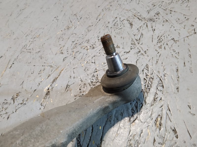 рычаг, 2310 рублей, Санкт-Петербург