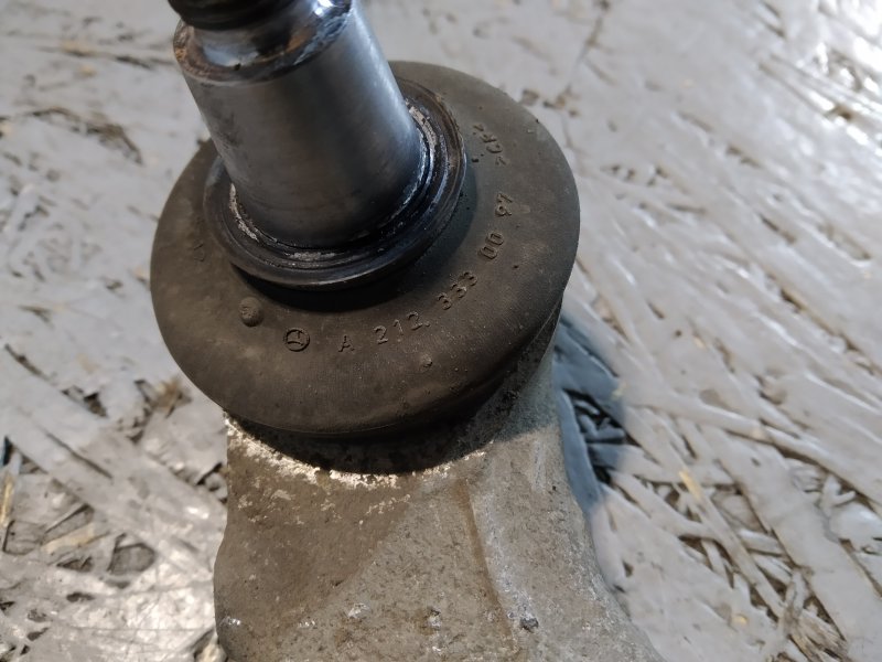 рычаг, 2310 рублей, Санкт-Петербург