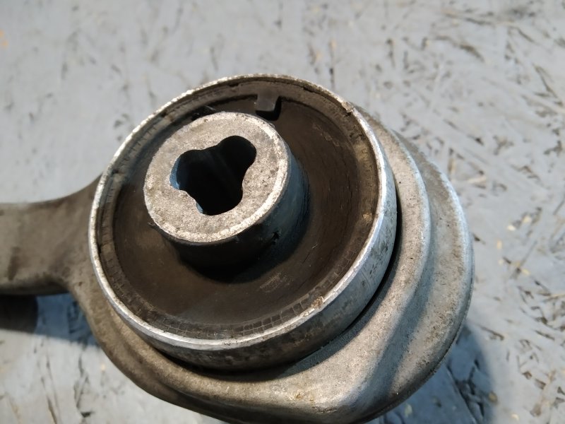 рычаг, 2310 рублей, Санкт-Петербург