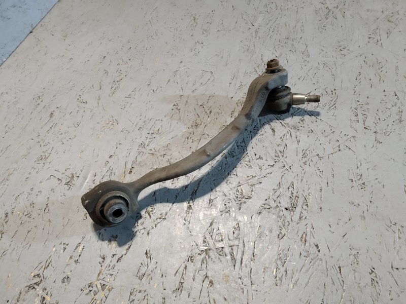 рычаг, 1470 рублей, Санкт-Петербург