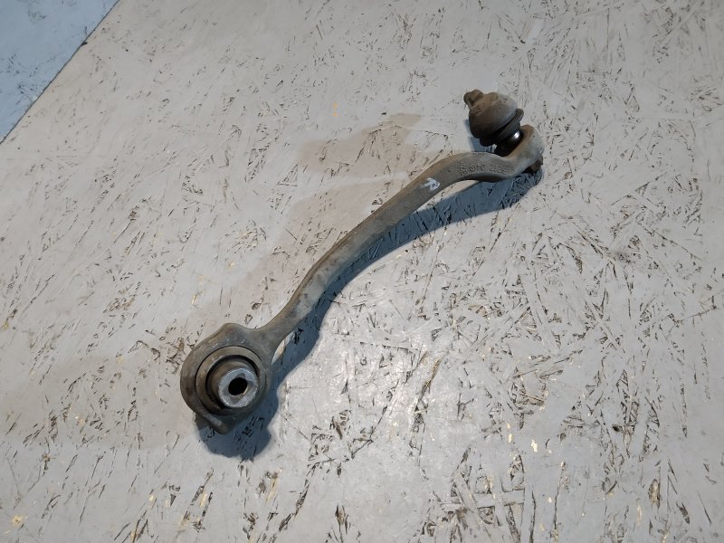 рычаг, 1470 рублей, Санкт-Петербург