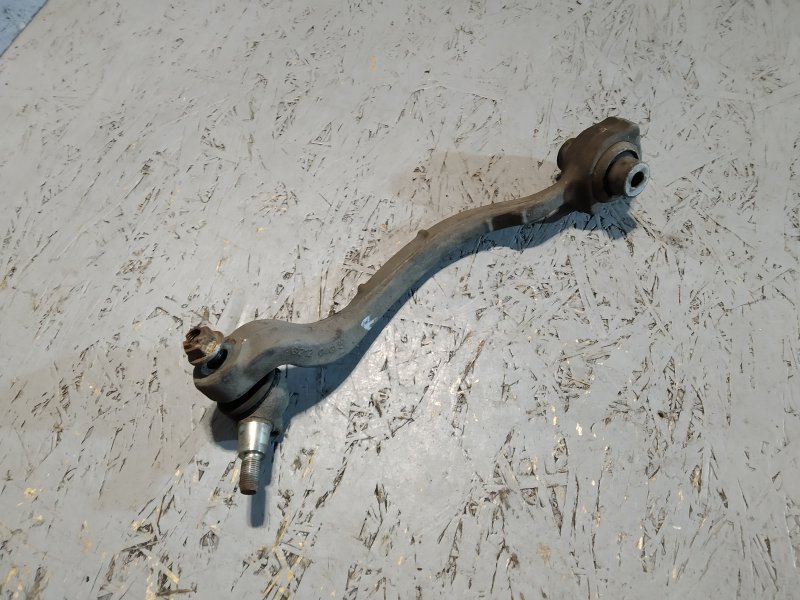 рычаг, 1470 рублей, Санкт-Петербург