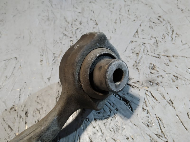 рычаг, 1470 рублей, Санкт-Петербург